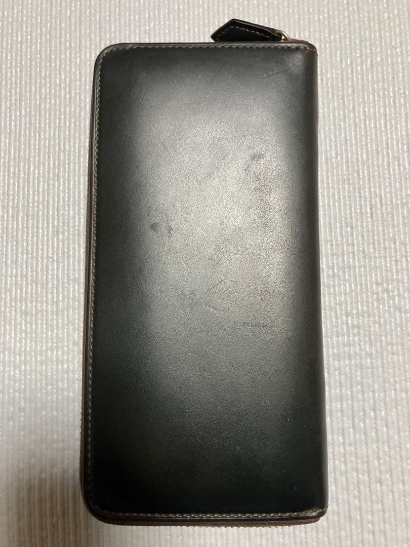 cocomeister マイスターコードバンスカイスクレーパー少量カラー