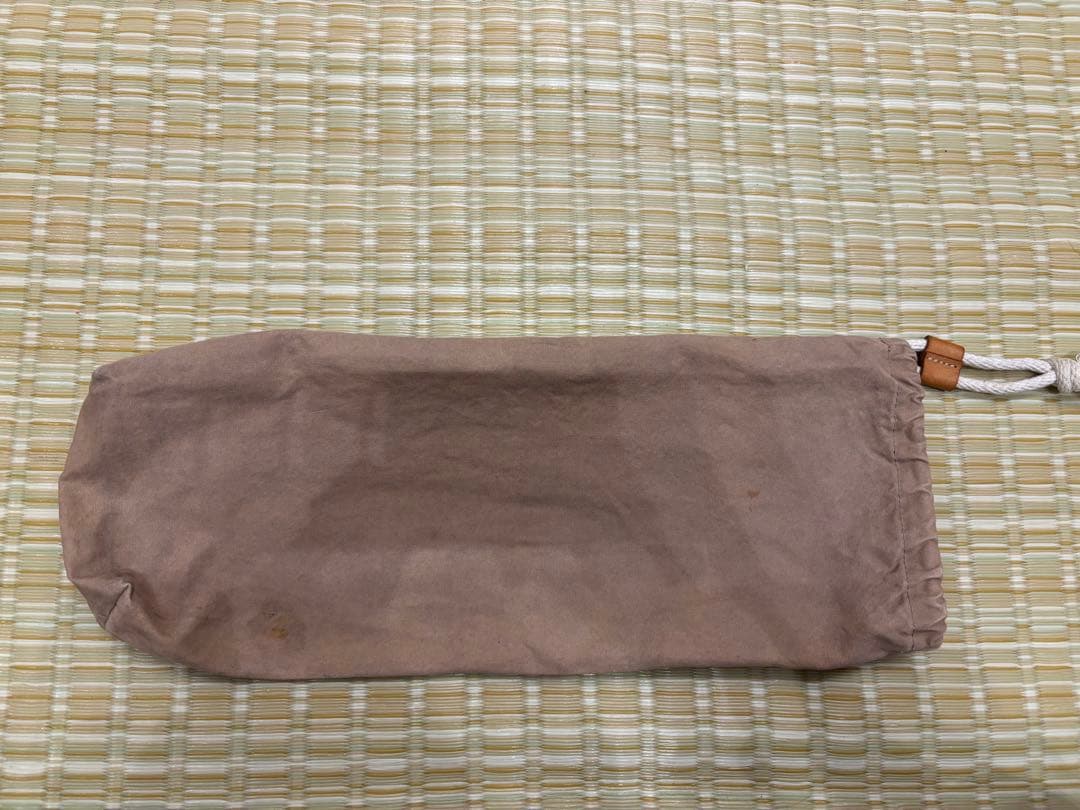 140 DAIS DECEMBER キャンプ　アウトドア　テーブル　折り畳み