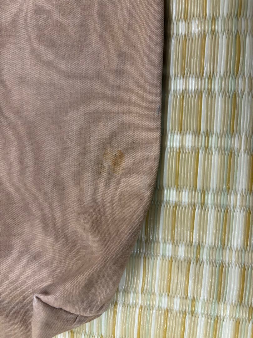 140 DAIS DECEMBER キャンプ　アウトドア　テーブル　折り畳み