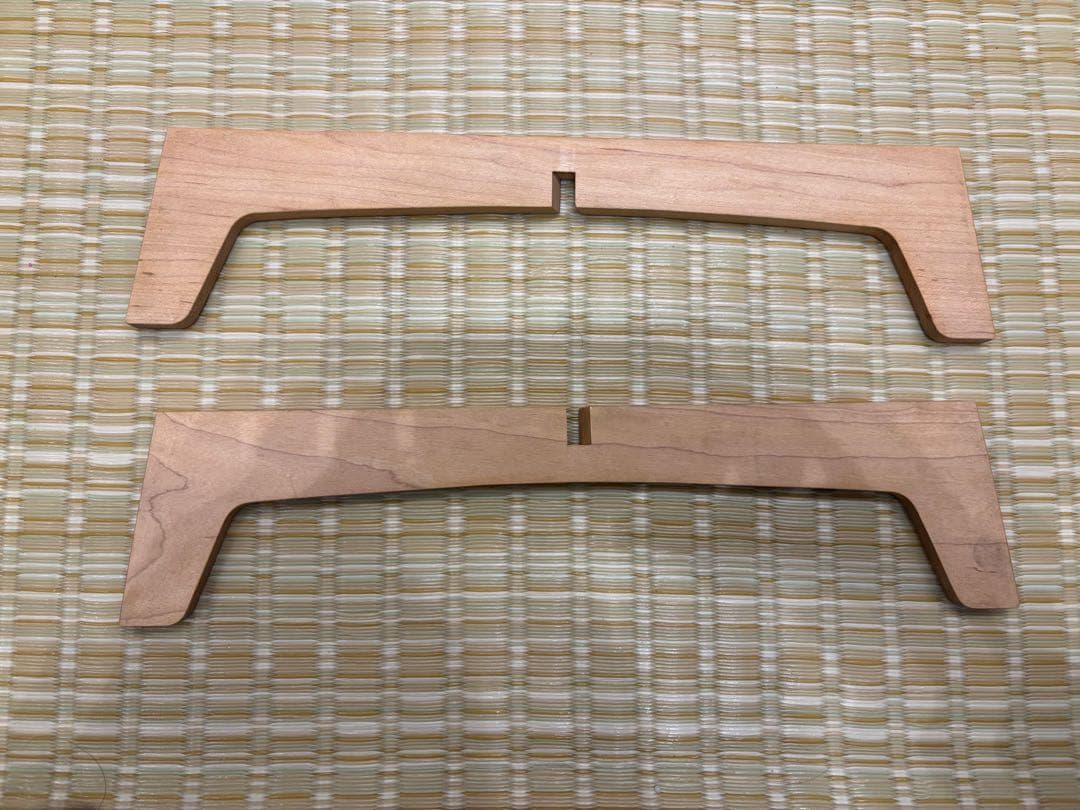 140 DAIS DECEMBER キャンプ　アウトドア　テーブル　折り畳み