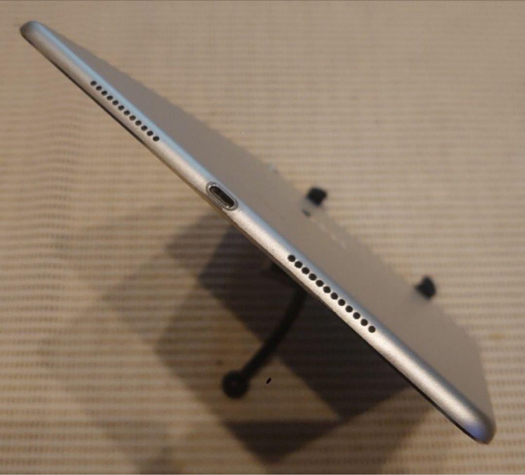 DMPT9完動品iPad Pro9.7インチ(A1673)本体32GB送料込