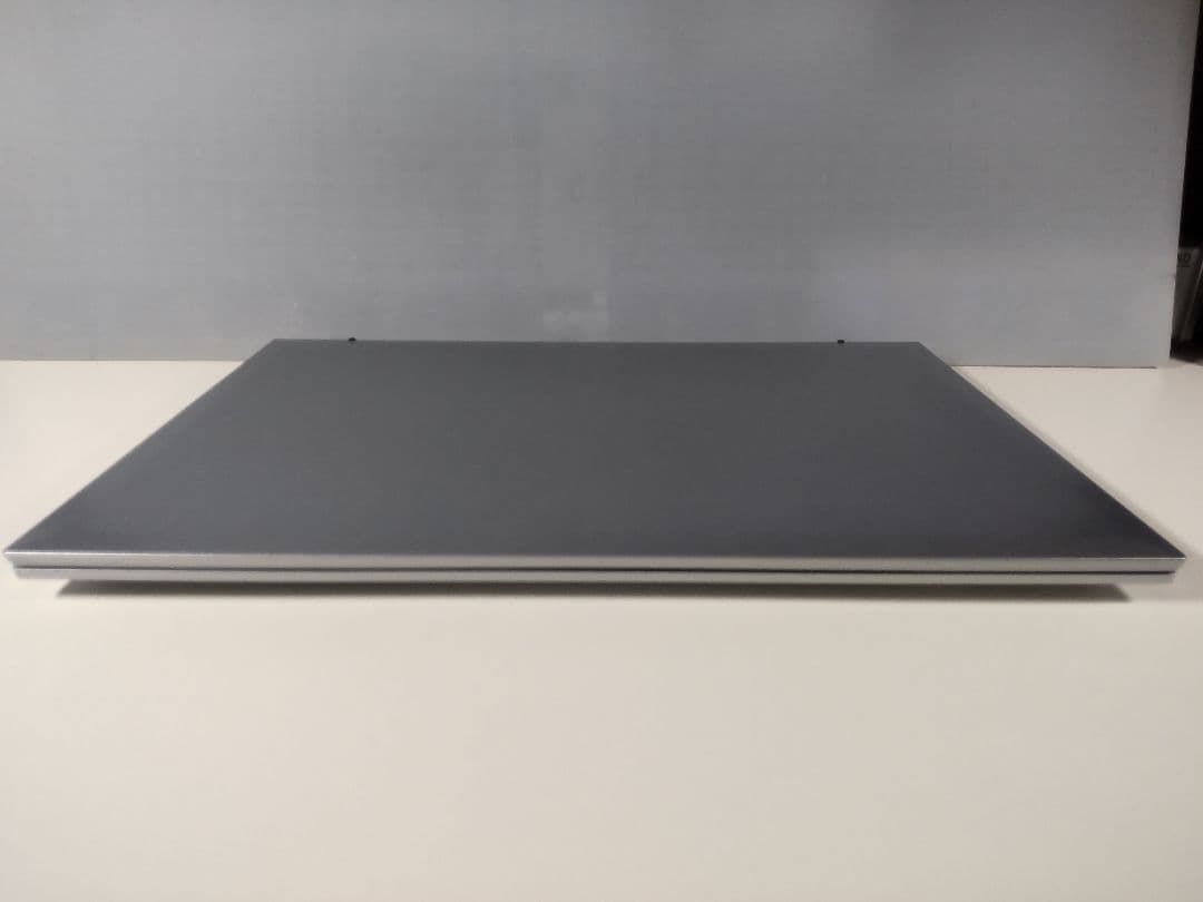 PASOUL 14インチ ノートパソコン Celeron J4005 Win11