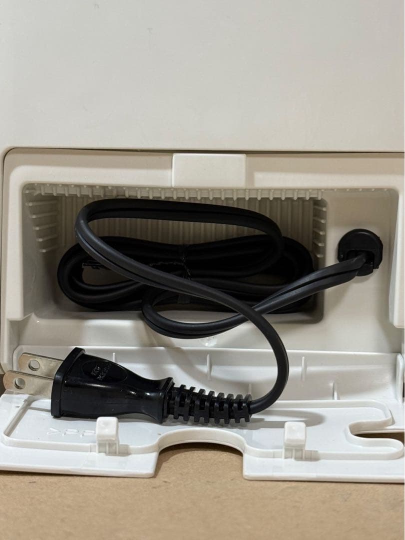 Panasonic ホームベーカリー　12年製　SD-BH104