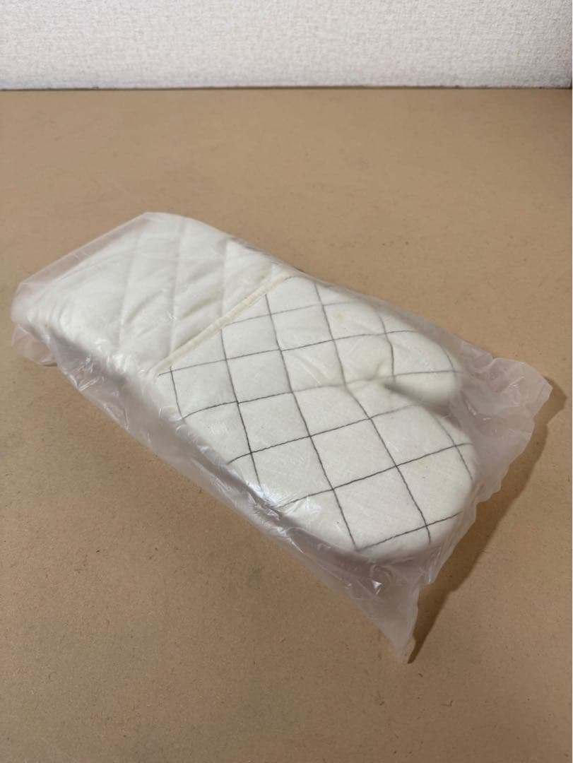 Panasonic ホームベーカリー　12年製　SD-BH104