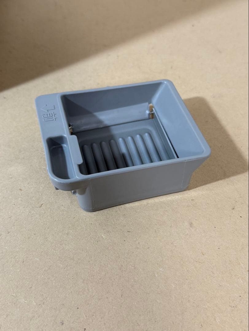 Panasonic ホームベーカリー　12年製　SD-BH104