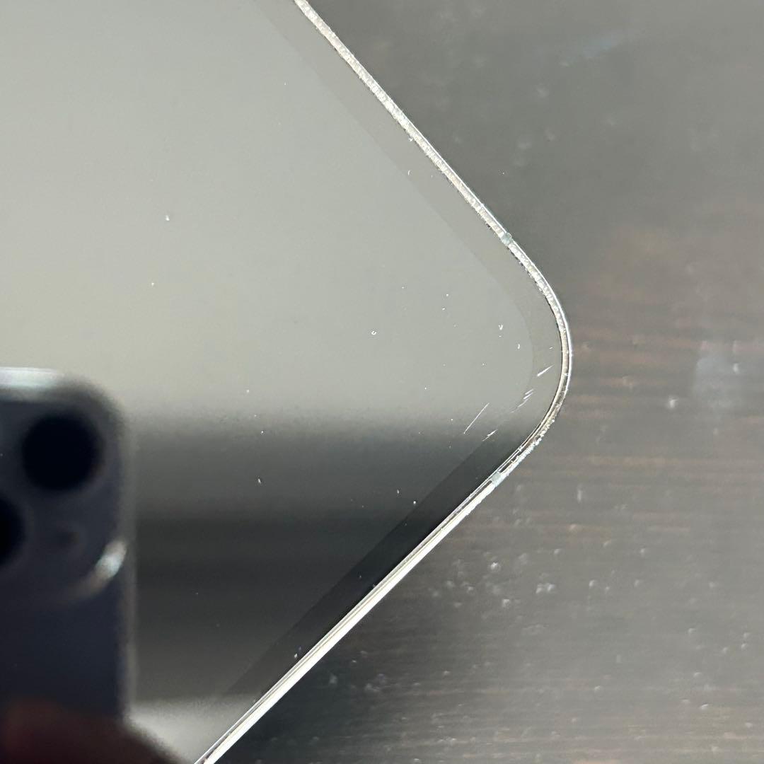 iPhone 13 Pro｜128gb｜SIMフリー