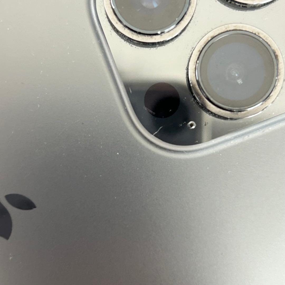 iPhone 13 Pro｜128gb｜SIMフリー