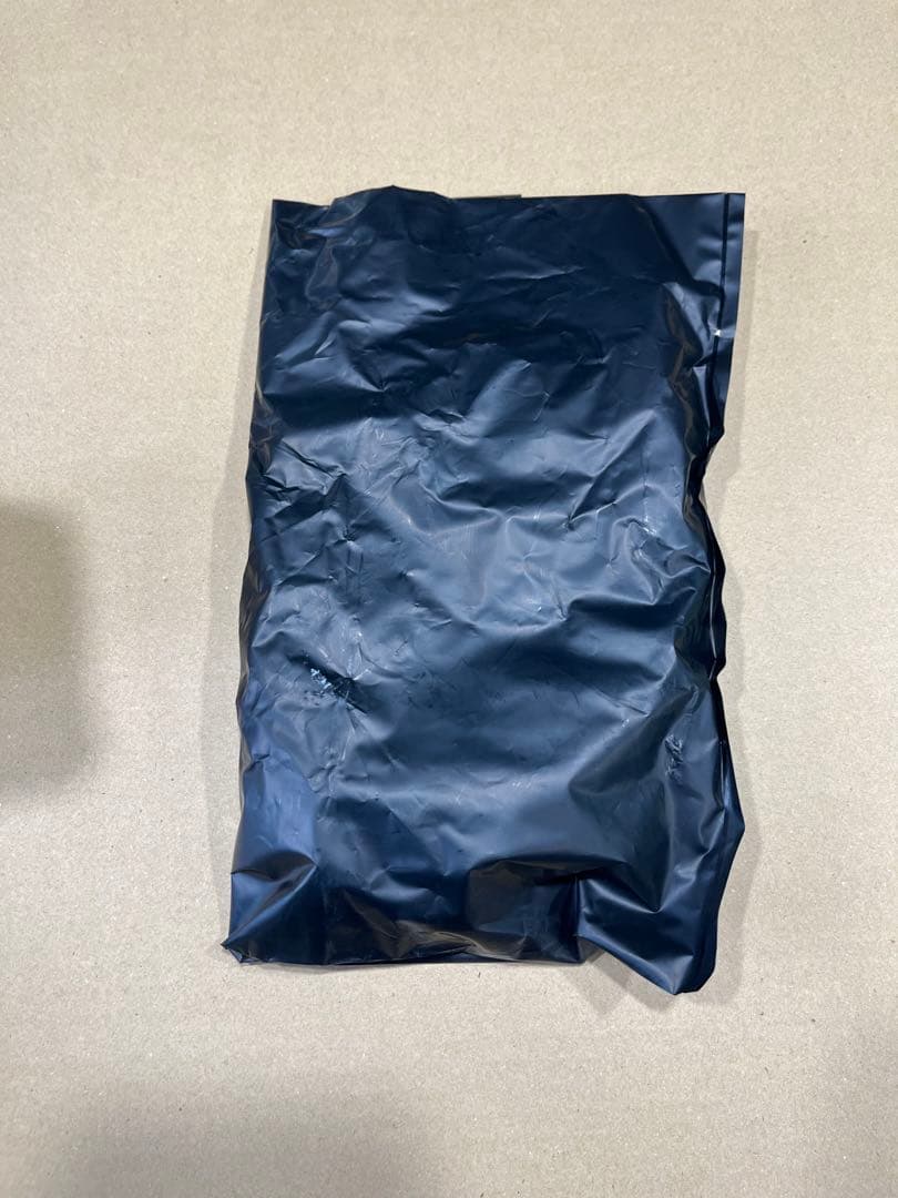 スバル　SUBARU 純正部品　NOX センサー　22695AA000