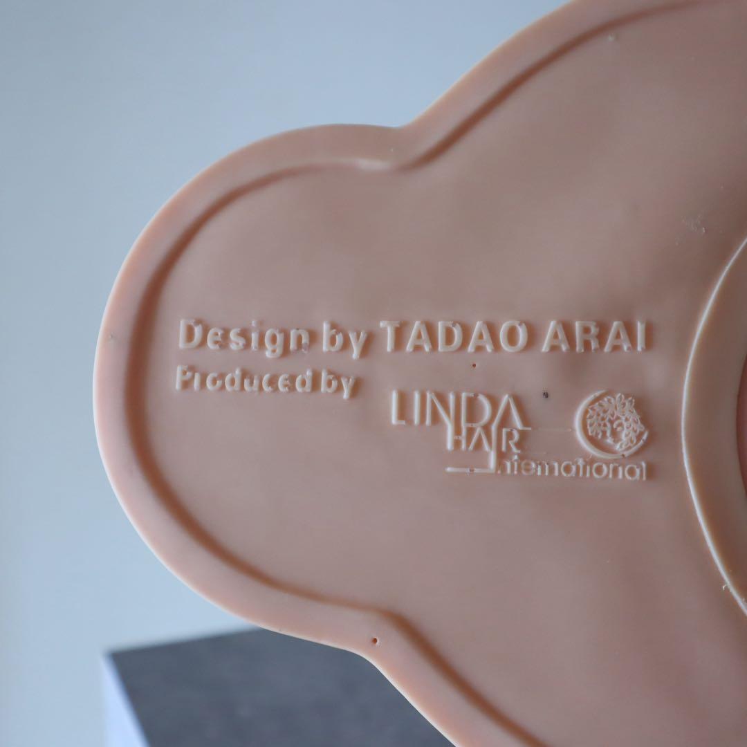 【送料無料】N.B.A.A アップウィッグ+ ウィッグショルダー　人毛100%