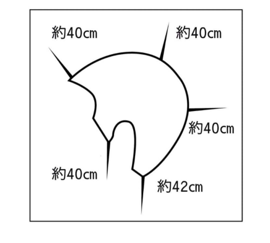 【送料無料】N.B.A.A アップウィッグ+ ウィッグショルダー　人毛100%
