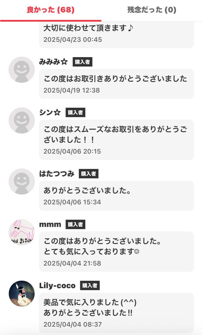 【送料無料】N.B.A.A アップウィッグ+ ウィッグショルダー　人毛100%