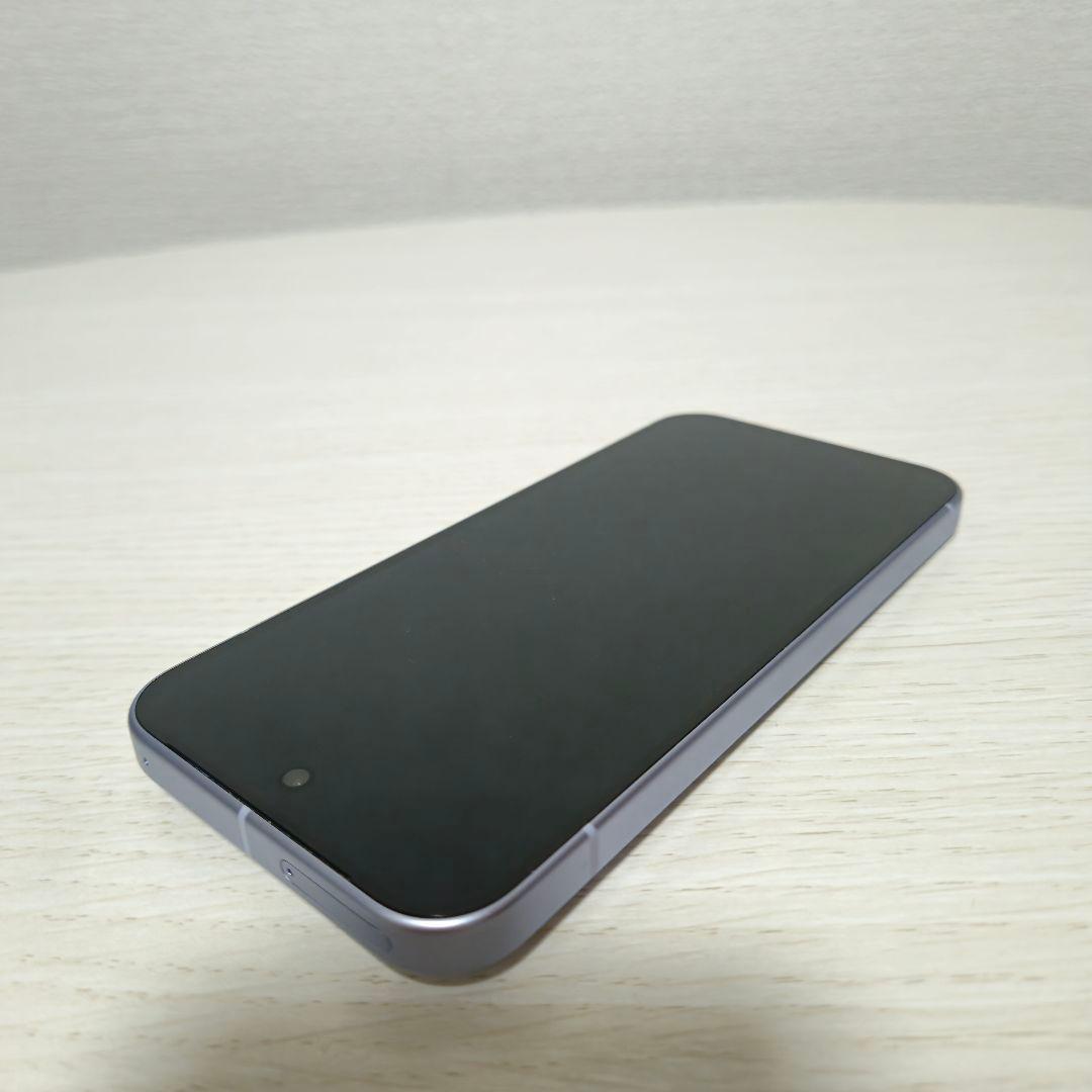 スマートフォン本体 Google Pixel 10 128GB Frost