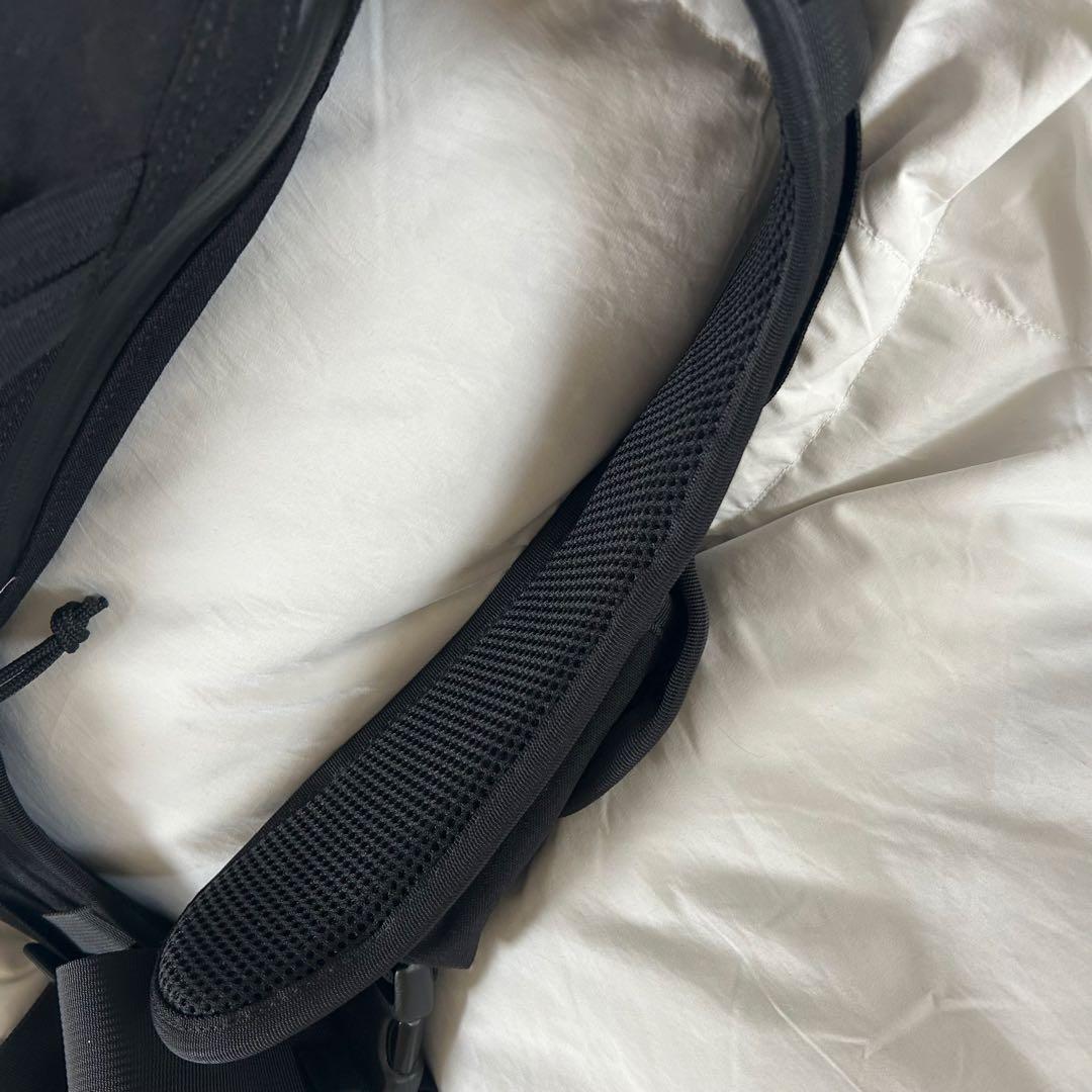 バッグ PORTER KLUNKERZ MESSENGER BAG 568-09704