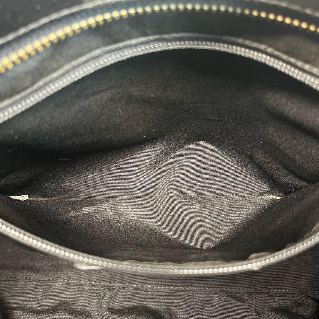 コーチ トートバッグ メトロポリタン 迷彩柄 大容量 A4 通勤 PVC レザー