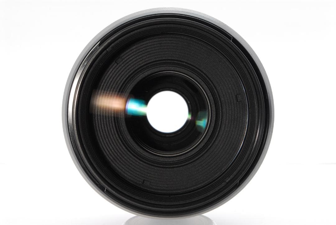 【美品】 Canon EF 100-400mm F4.5-5.6L IS II