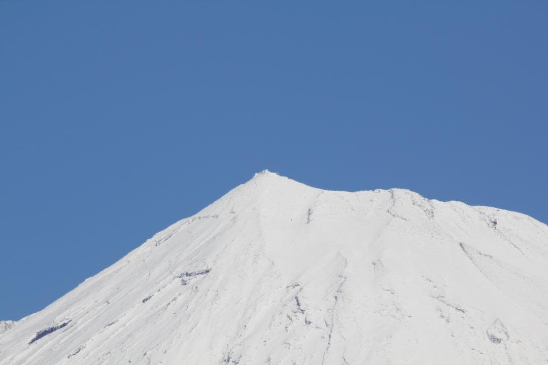 【美品】 Canon EF 100-400mm F4.5-5.6L IS II