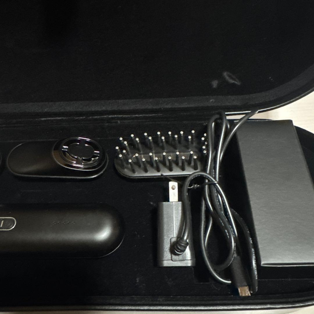 MYTREX 美顔器 スキンケア