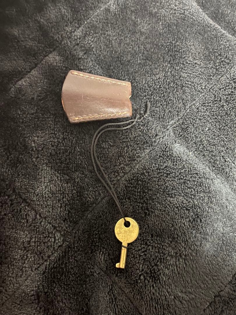 ！！今日まで！！【廃盤】土屋鞄　ダレスバッグ