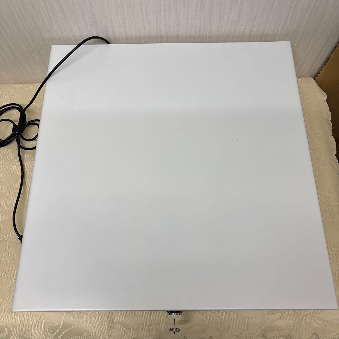 APG Cash Drawer キャッシュ　ドロワー　レジ