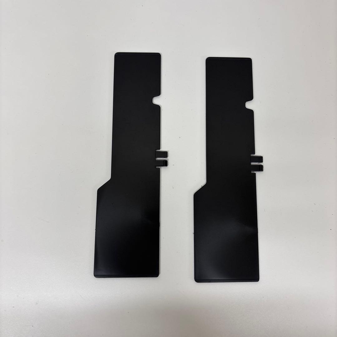 APG Cash Drawer キャッシュ　ドロワー　レジ