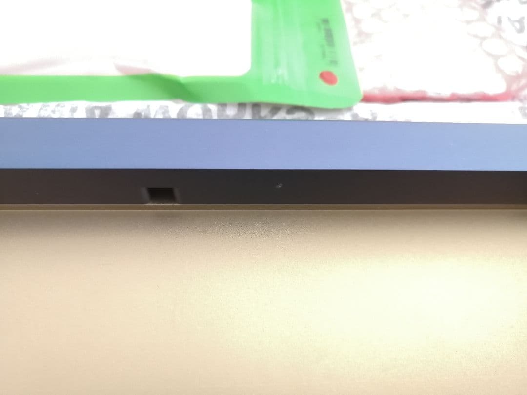 新品RAMA WORKS × ZAMBUMON Jules 65%自作キーボード