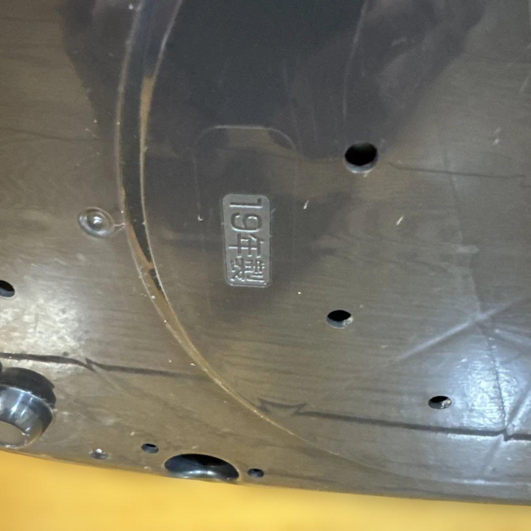 『美品 』象印 圧力IH 炊飯ジャー 炊飯器 5.5合 NP-BJ10