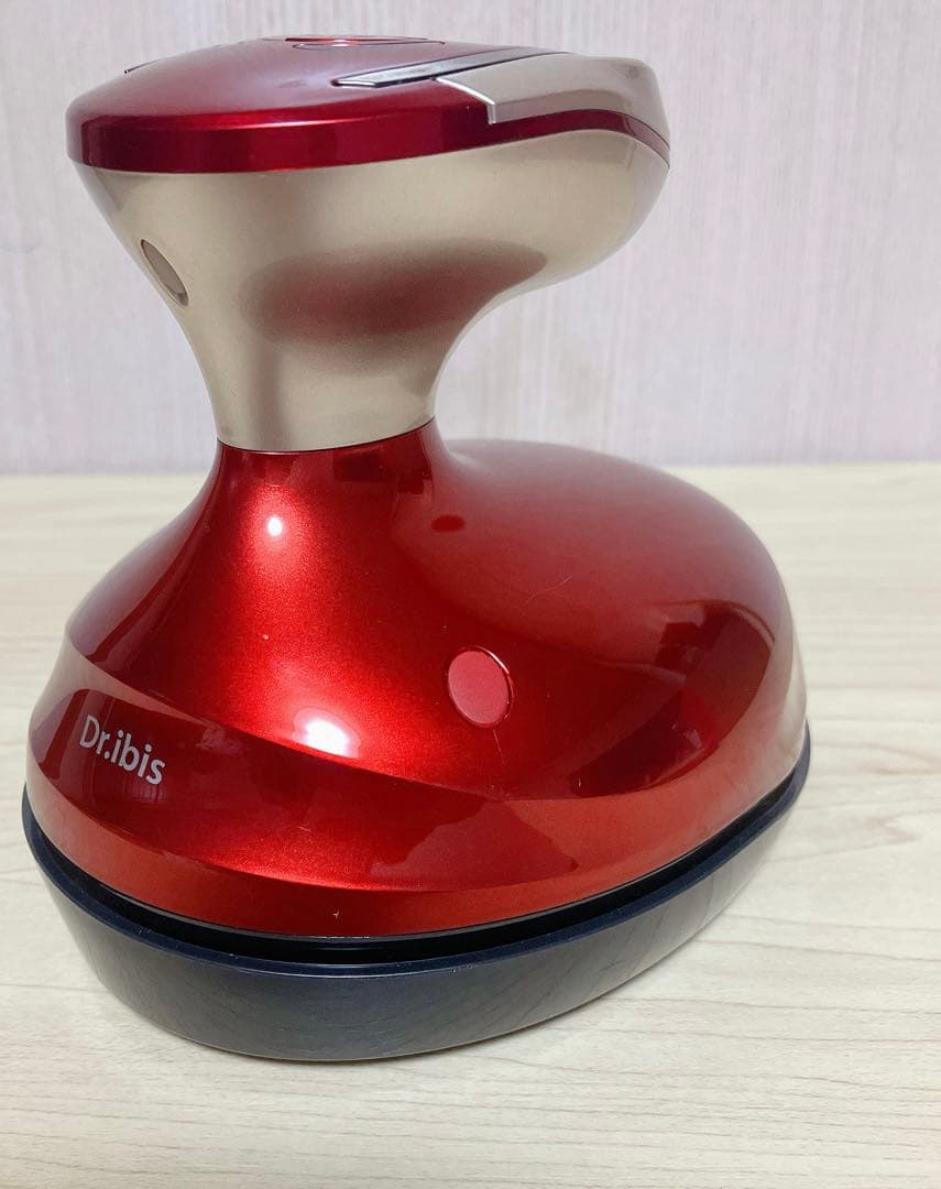 Dr.ibis ドクターイビス ルージュセカンド　痩身　EMS ダイエット