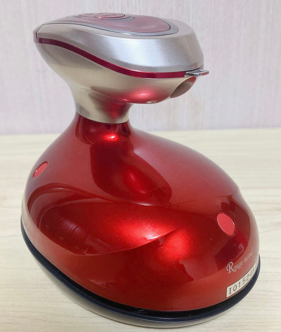 Dr.ibis ドクターイビス ルージュセカンド　痩身　EMS ダイエット