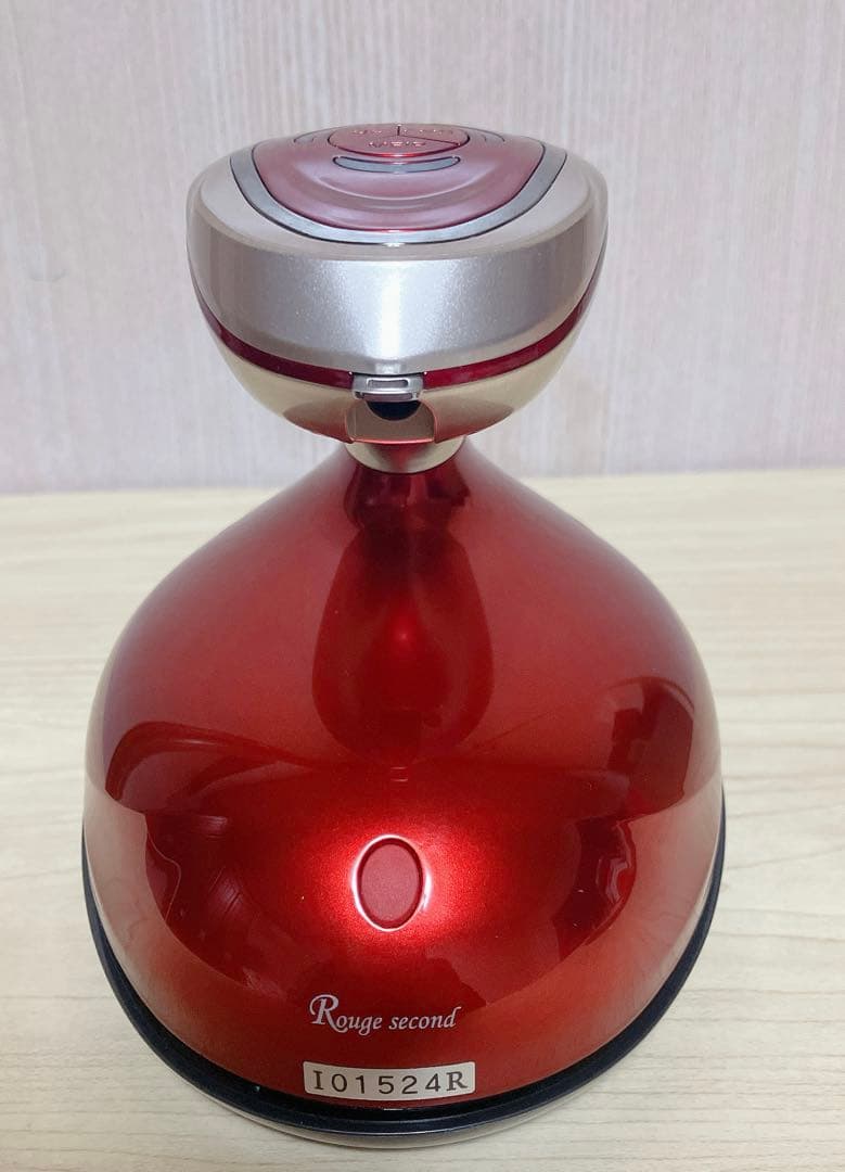 Dr.ibis ドクターイビス ルージュセカンド　痩身　EMS ダイエット