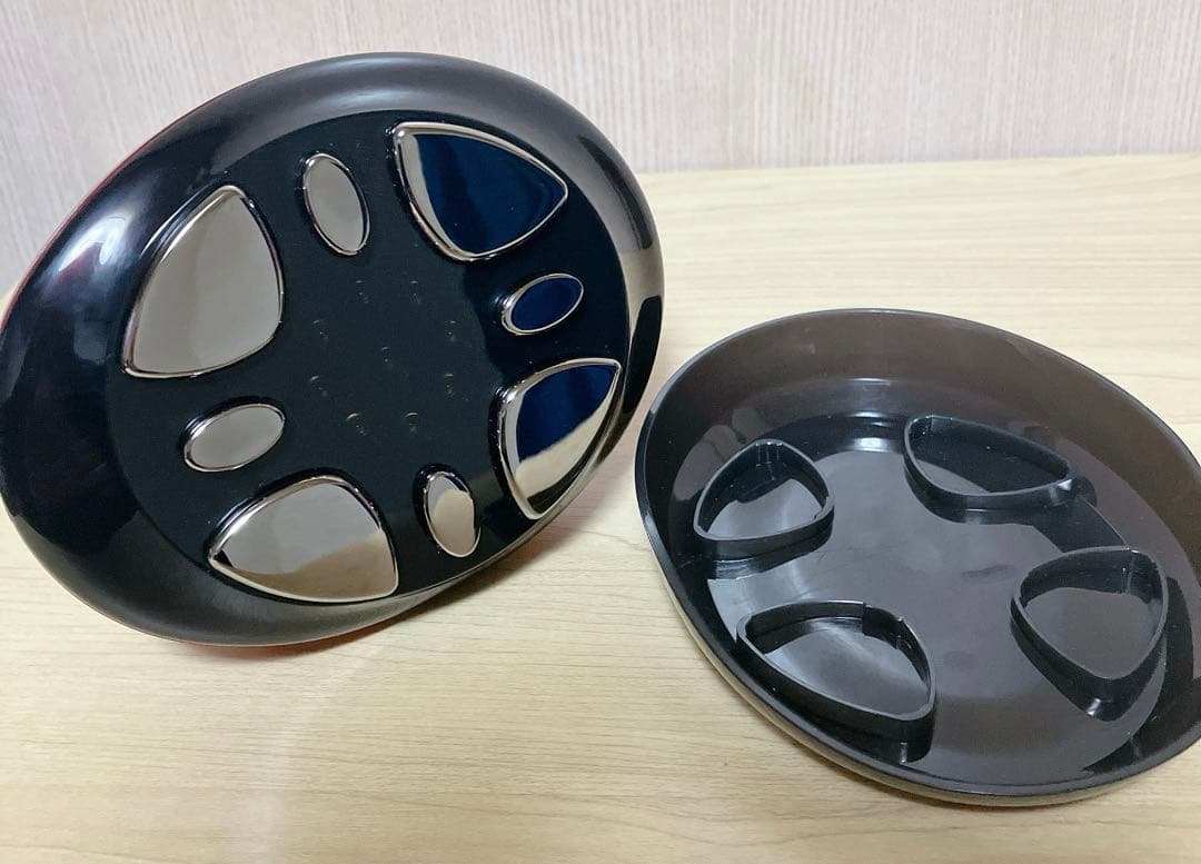 Dr.ibis ドクターイビス ルージュセカンド　痩身　EMS ダイエット