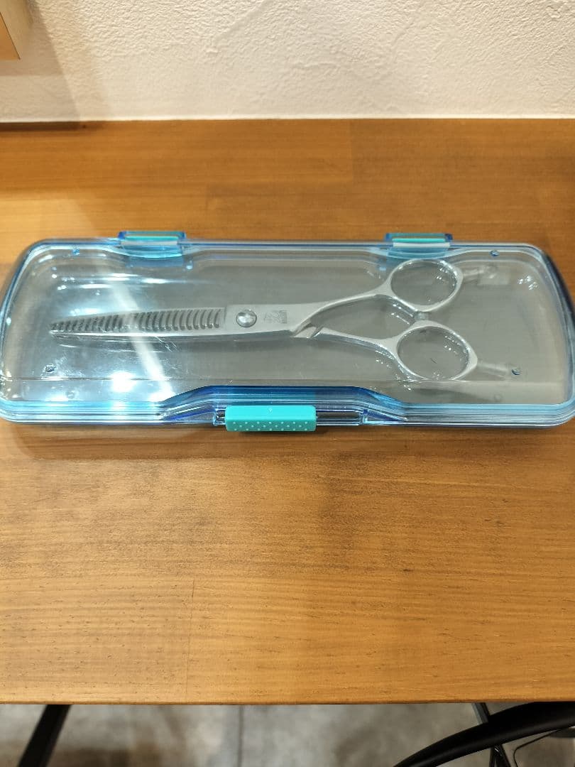 ひろ　光セニング　Lucis745