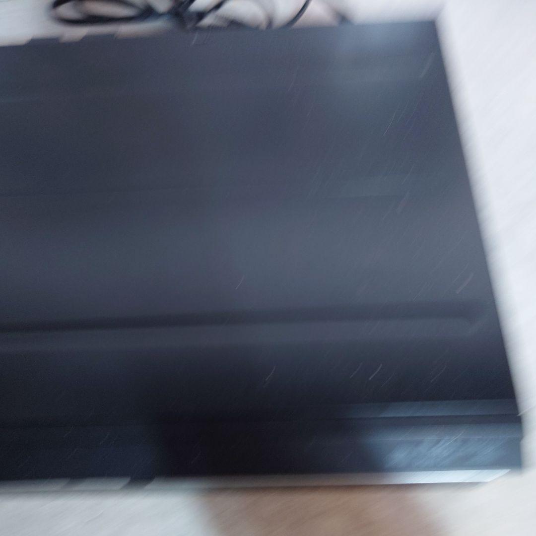 【動作確認済み】TOSHIBA D-VDR9K ダビング機能搭載VHS DVD