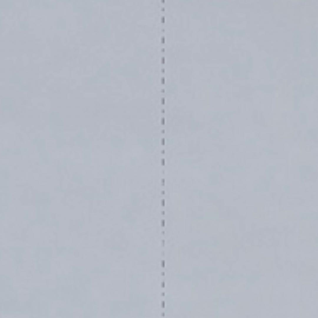 ※ジャンク品　Canon EOS R6 ミラーレス一眼 カメラ 本体