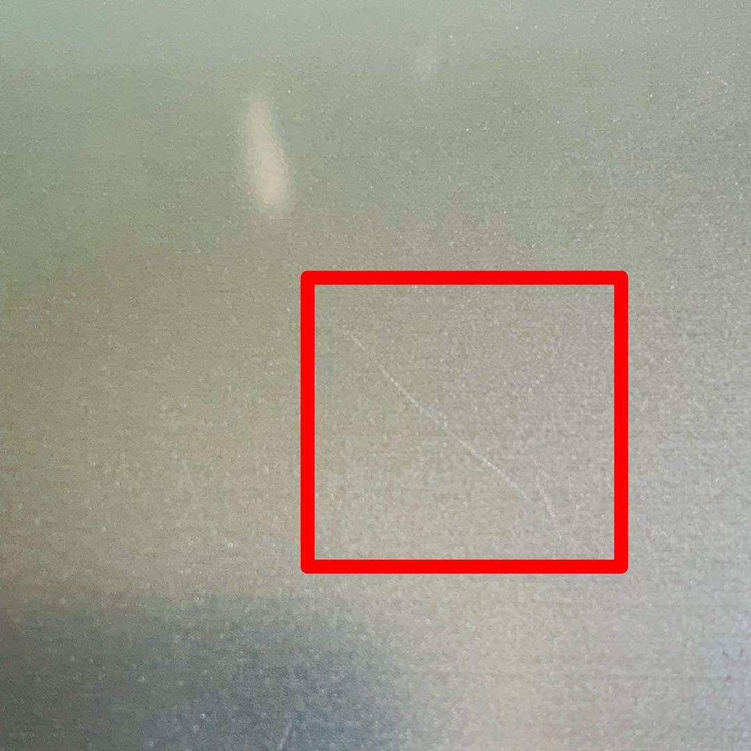 Core i7✨SSD960GB✨32GB✨Windows 11✨ノートパソコン