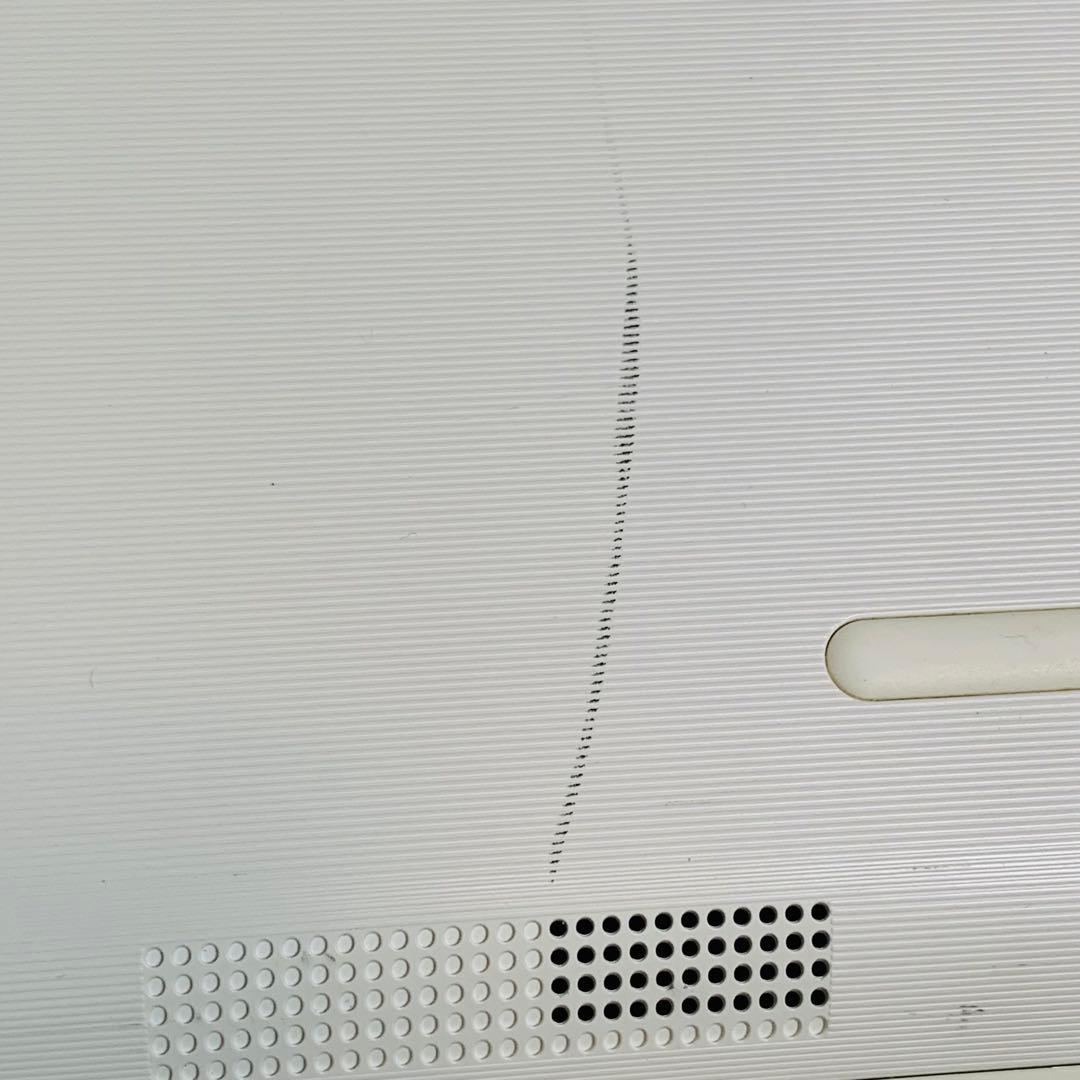 Core i7✨SSD960GB✨32GB✨Windows 11✨ノートパソコン