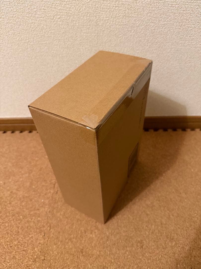 メタルロボット魂　ストライクフリーダムガンダム弐式 ［初音ミク Ver.］