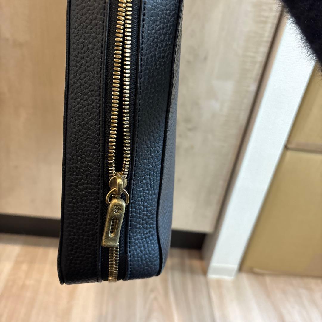 TOFF&LOADSTONE ビジネスバッグ