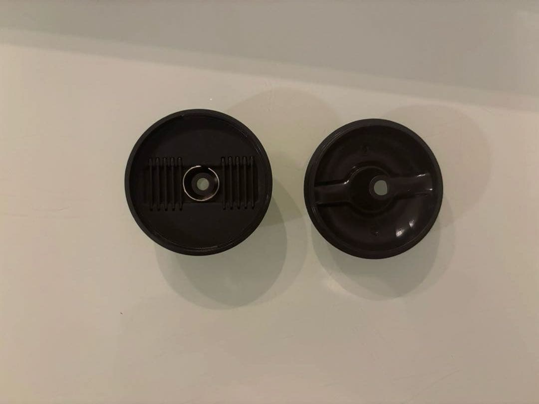 HUION KAMVAS13 GS1331 液タブ　グリーン