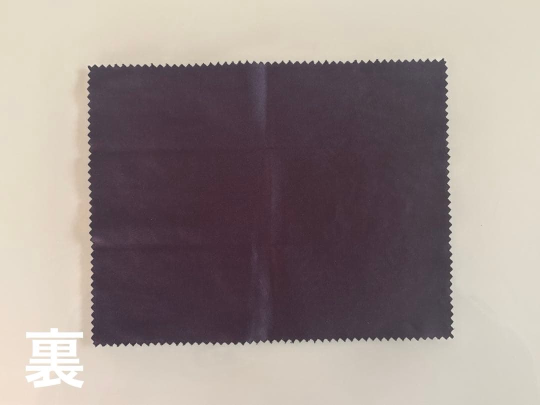 HUION KAMVAS13 GS1331 液タブ　グリーン