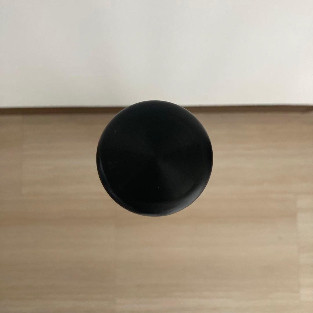 ミズノ WINGFIGHTER ウイングファイター軟式用バット 1CJMR150