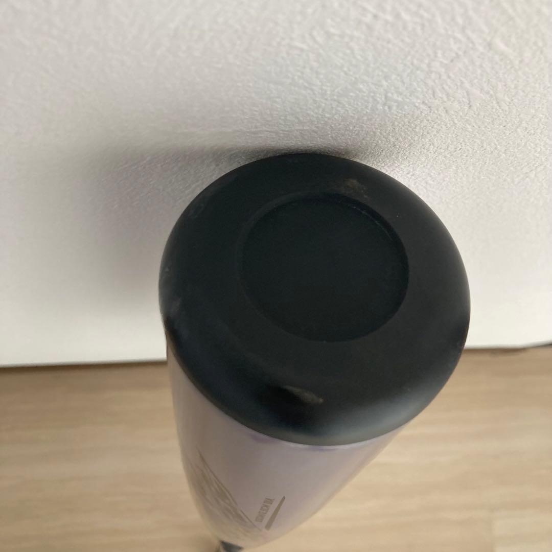 ミズノ WINGFIGHTER ウイングファイター軟式用バット 1CJMR150