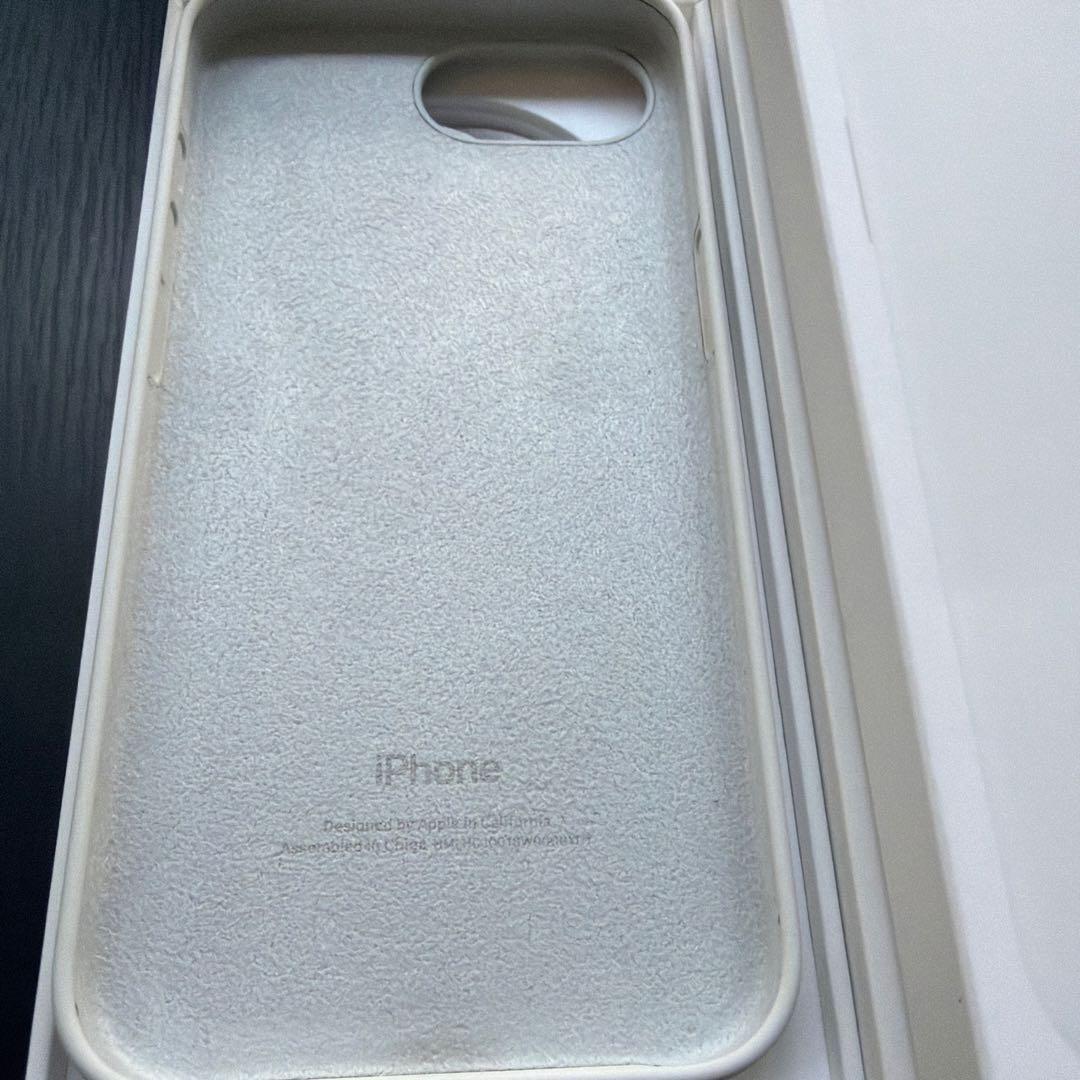 iPhone 16e SIMフリー 128GB バッテリー100% 純正ケース付