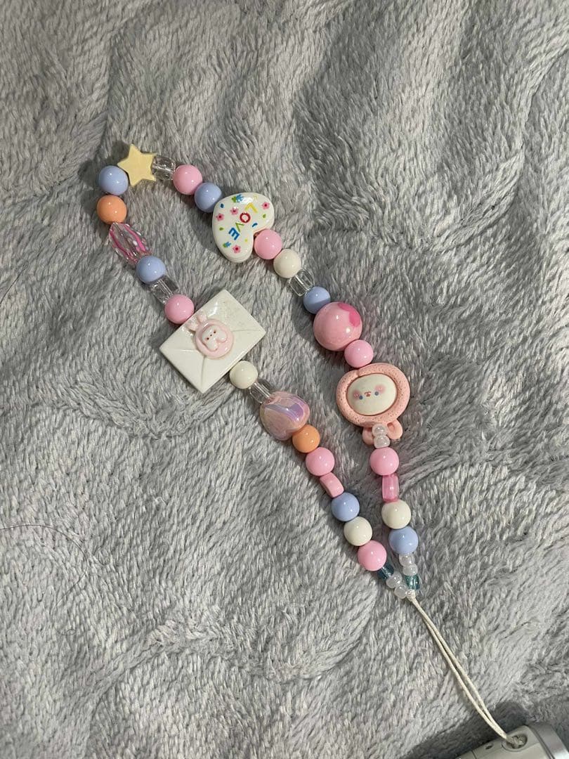 CASIO カシオ EXILIM 3700 デジタル