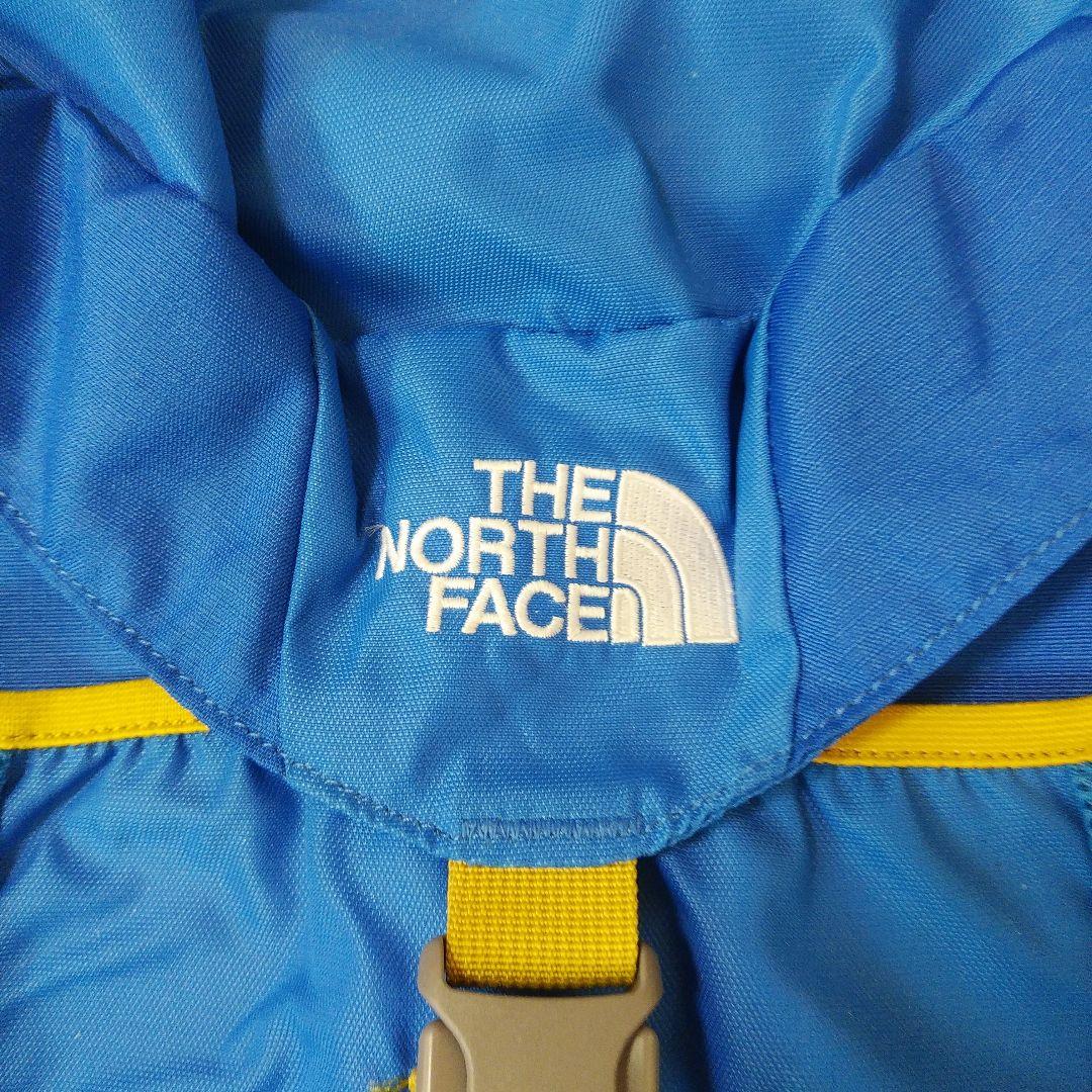 セール！THE NORTH FACE 40 リュック