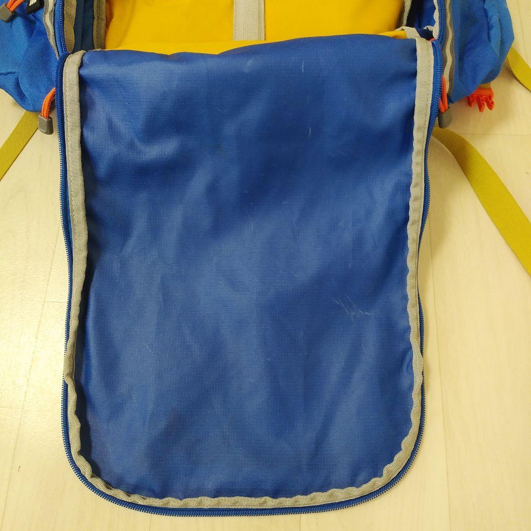 セール！THE NORTH FACE 40 リュック