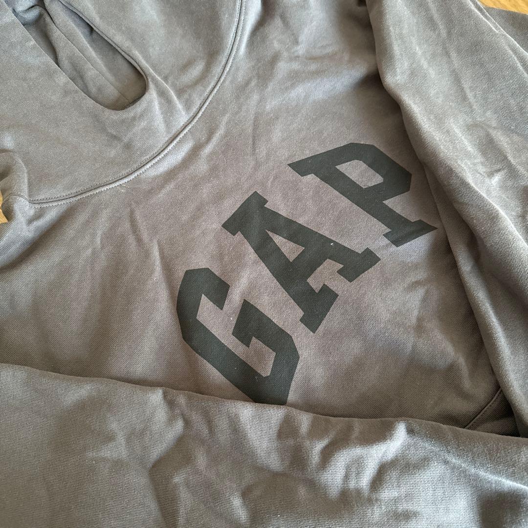 トップス YEEZY GAP Hoodie