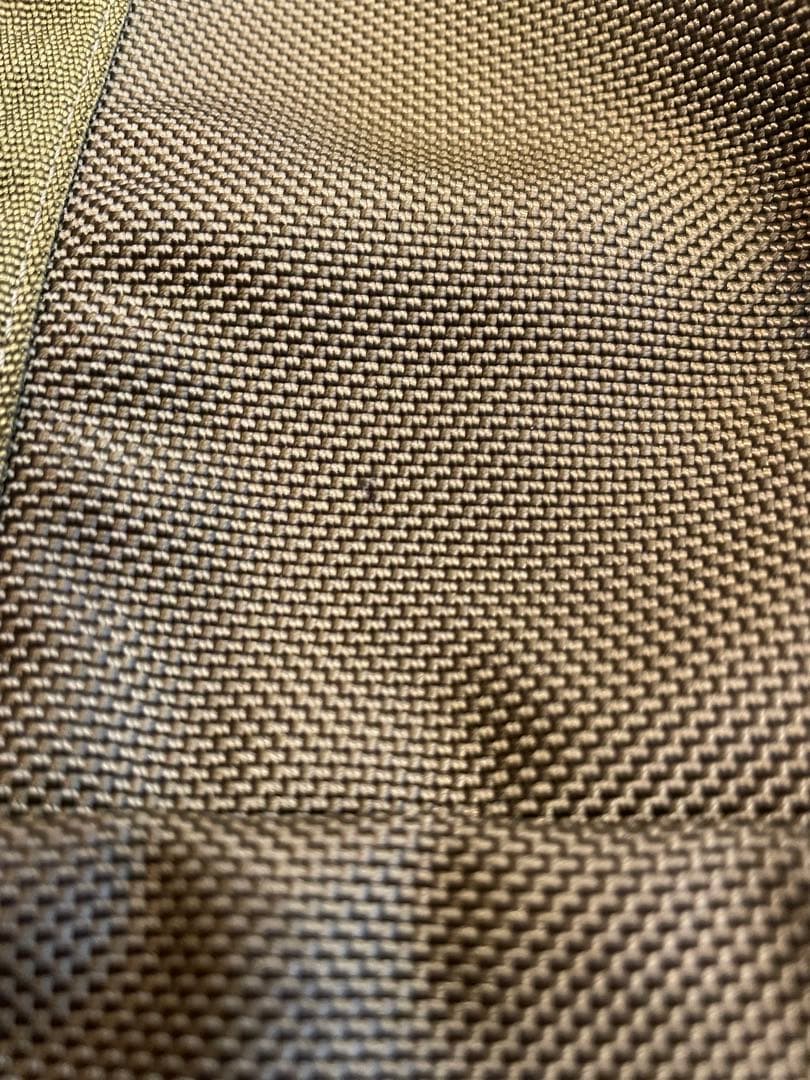 バッグ BRIEFING LANCE 3