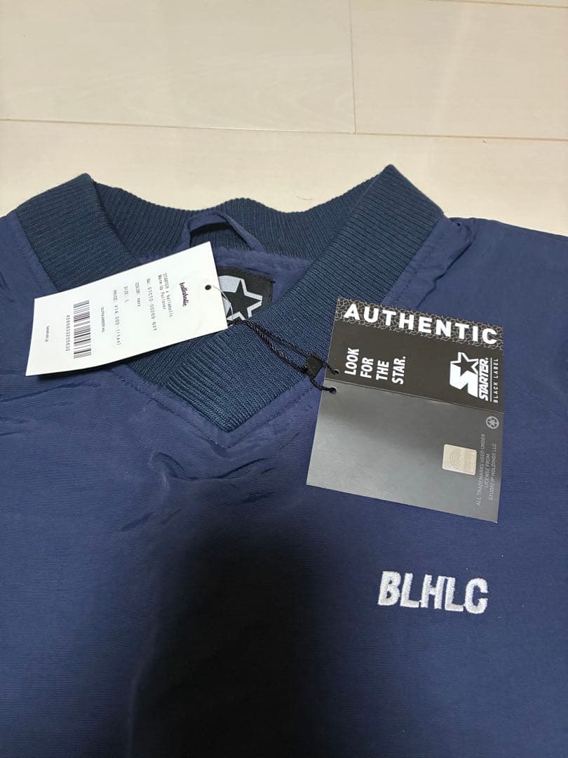 ウォームアッププルオーバー