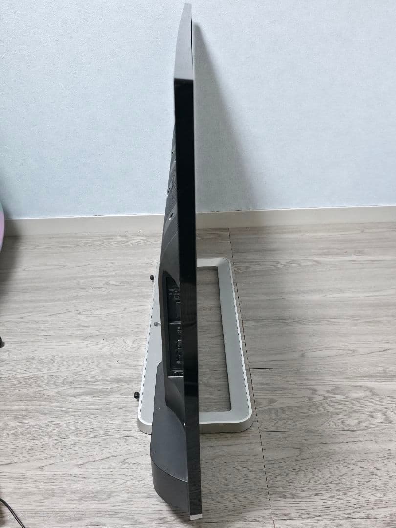 【送料無料】東芝 REGZA 40G9 40V型 フルハイビジョン液晶テレビ