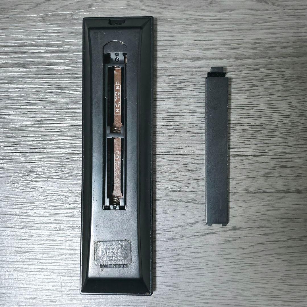 【送料無料】東芝 REGZA 40G9 40V型 フルハイビジョン液晶テレビ